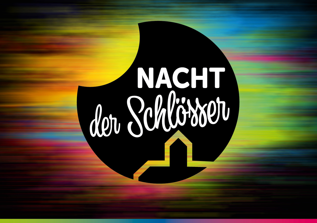 2024-08-31 - FVSR (Nacht der Schlösser 2024)